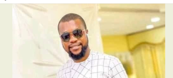 Panic as Gunmen kidnap APC Chieftain. 