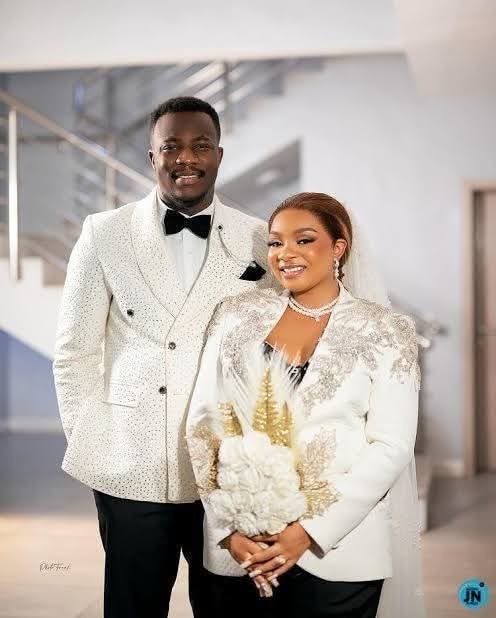 Do you still remember Bbnaija House mate Queen. 