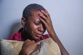 Sad: Nigerian Man beats his Pregnant wife to death. 