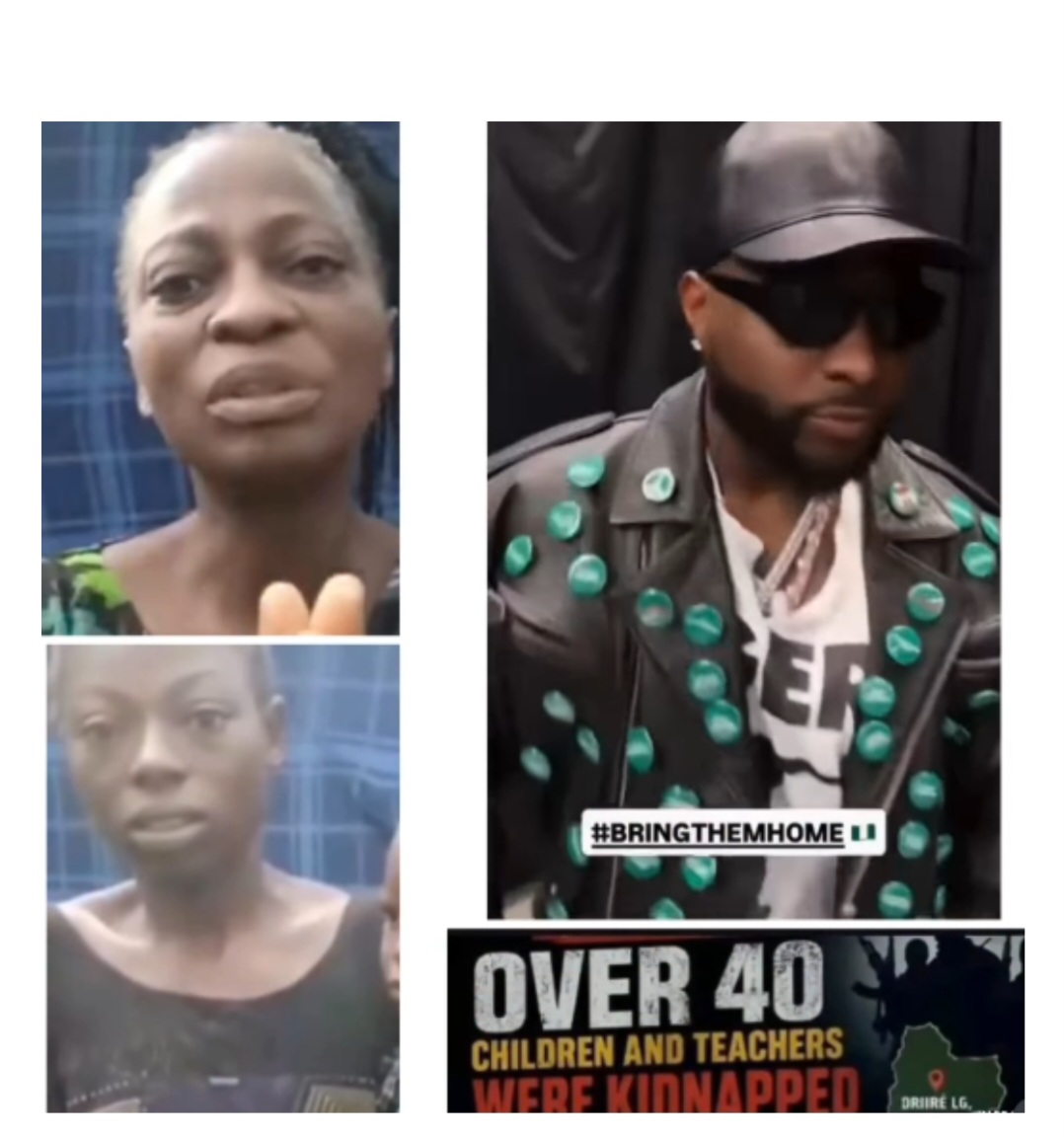 See what Singer Davido did at FIFA World Cup.