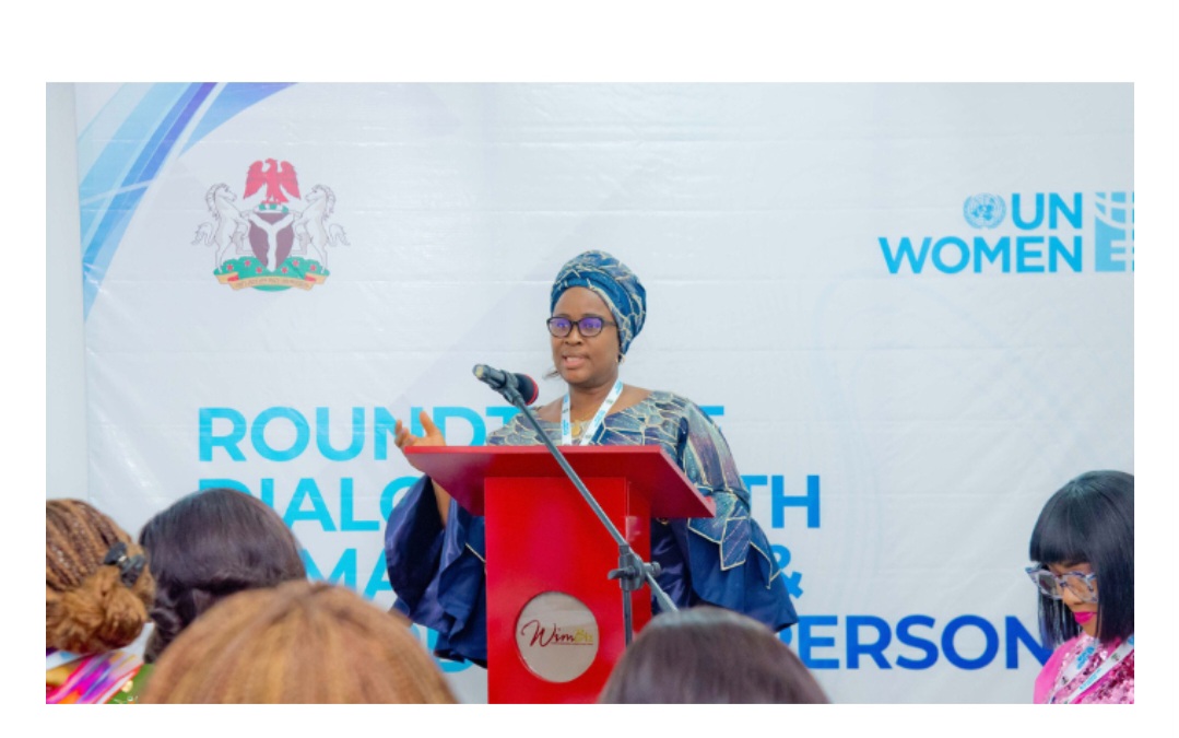 Sexual Violence against women declined,  say UN Women. 