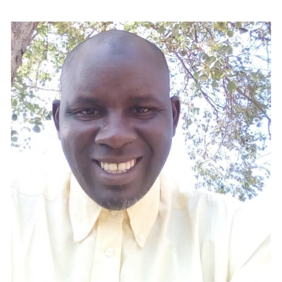 Sad: Islamic teacher killed by  thugs.