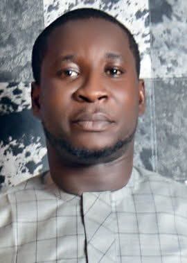 Caution fee: Nigerian Man cries out. 