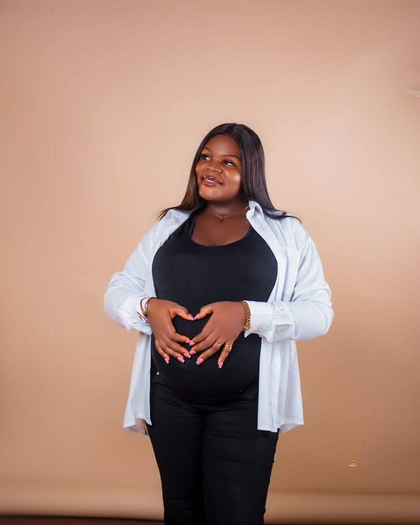 Congratulations to Nigerian MC, @Njo Cubana. 