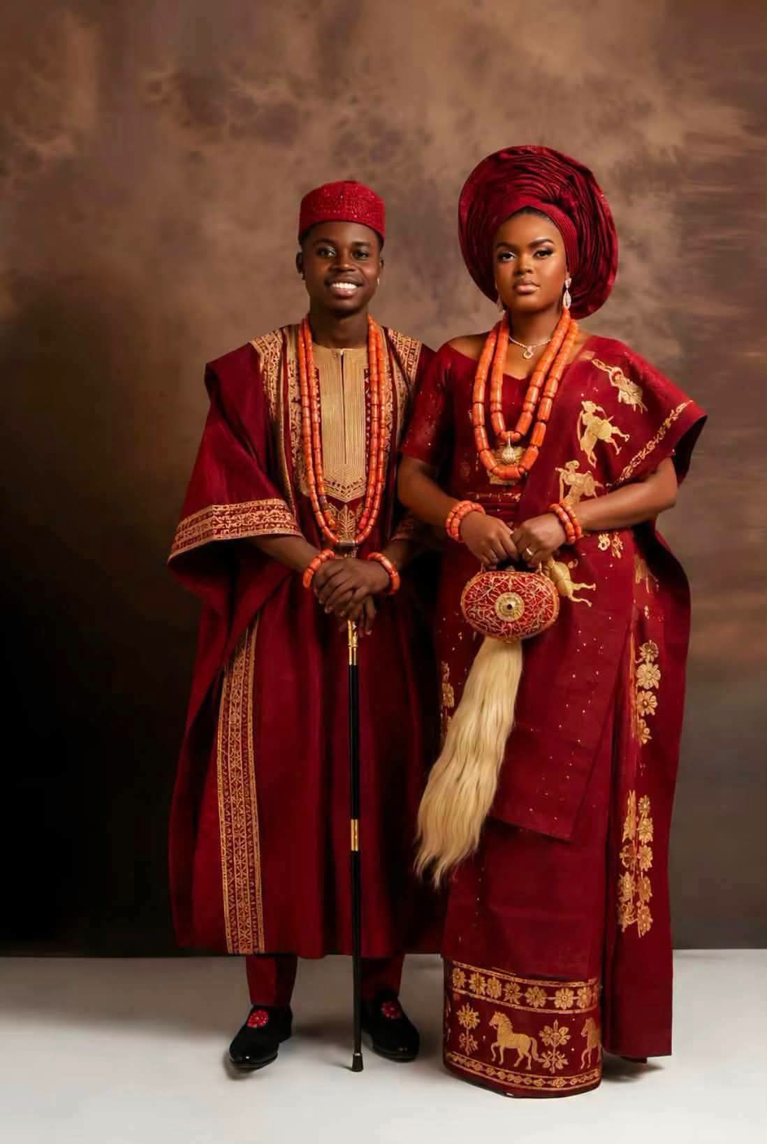 Ratel movement condemn the marriage between Peller and Jarvis. 