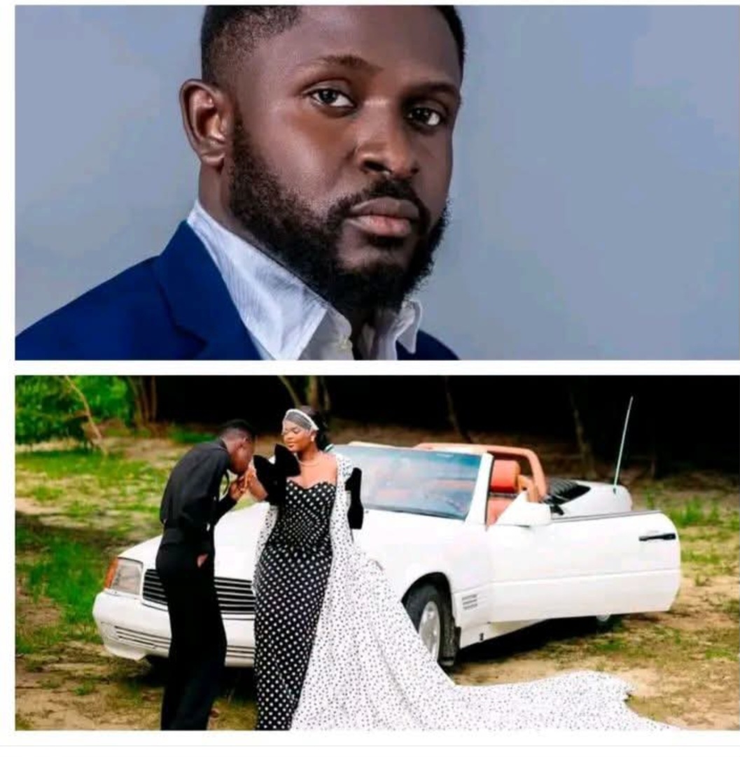 Reactions as Peller drag singer,  Davido.