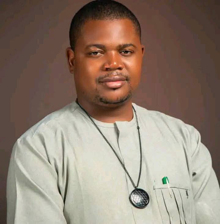 Hon Timothy  Nyiakura celebrates his Birthday. 