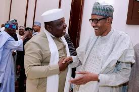 Politics: Former Imo State Governor reveals more about late Buhari. 