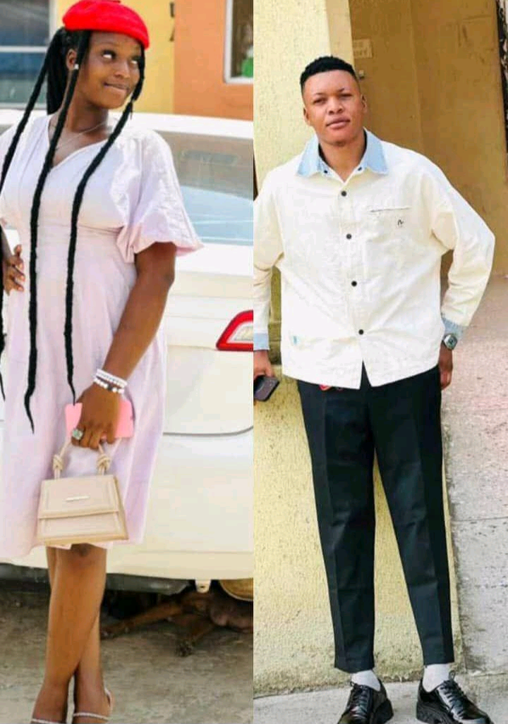 Death of Two Ondo University students: Landlord die in police Custody.