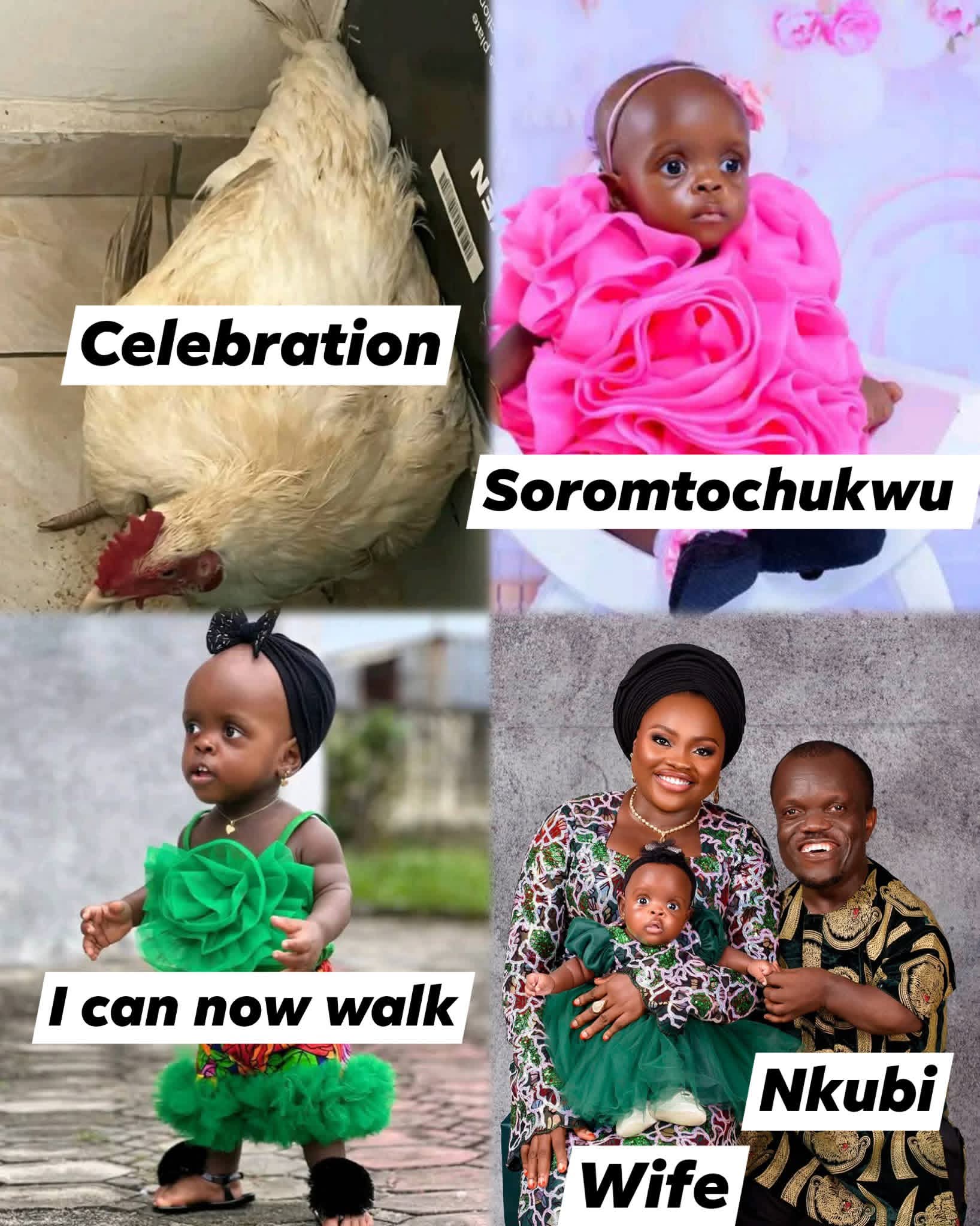 See what Nkubi