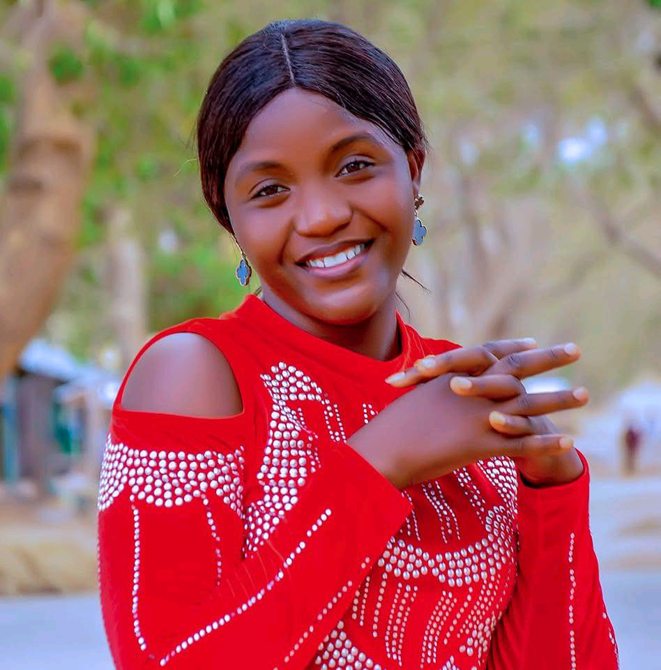 Panic as student die in her Boyfriend