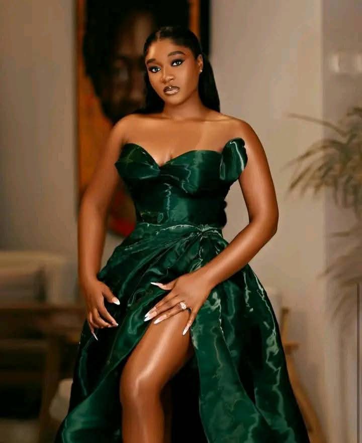 Happy birthday to Actress Duke Faith.