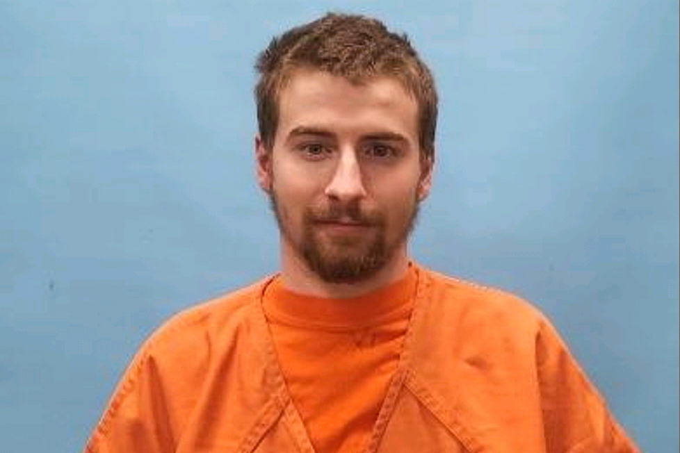 Why I murder three women---Man reveals. 