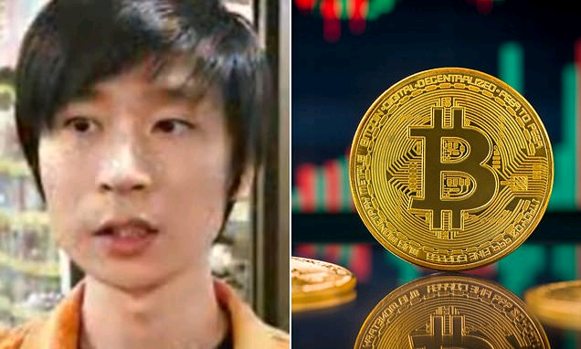 How woman stole husbands money.