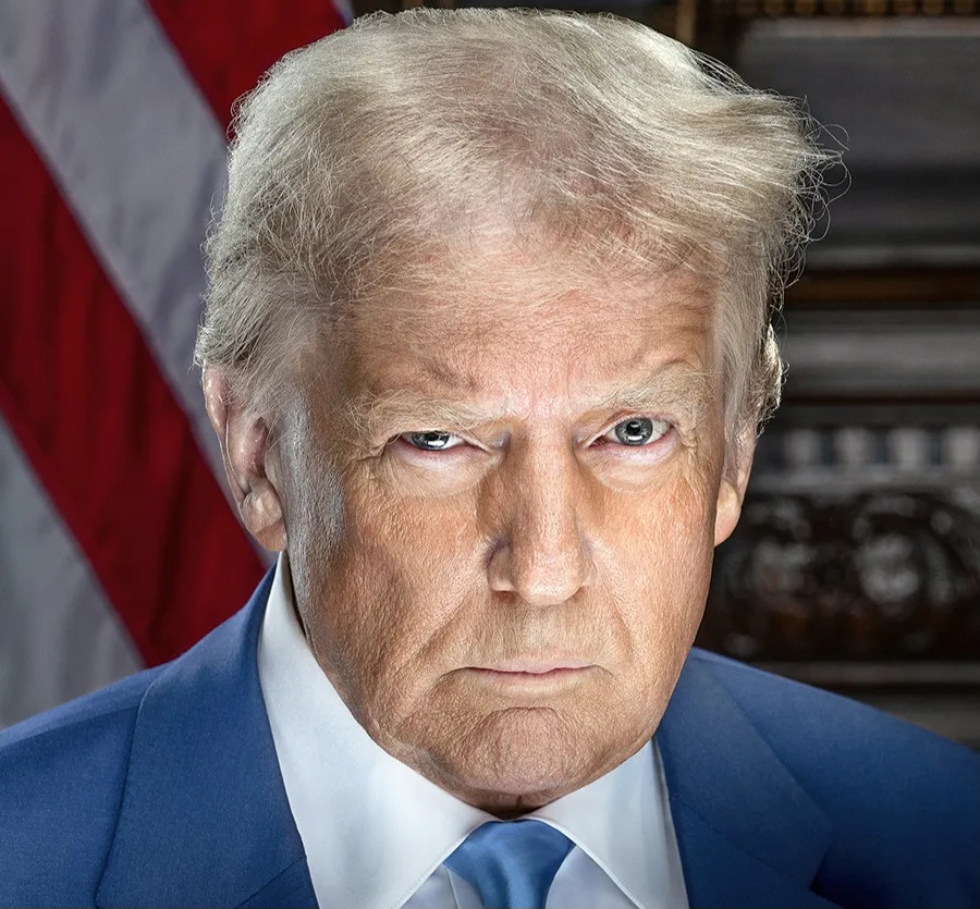 Panic as US issue worldwide security alert. 