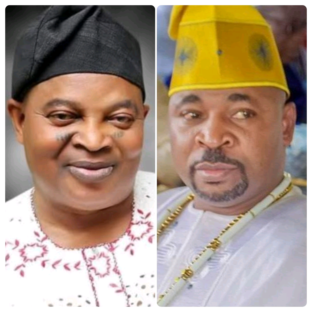 NURTW takeover: Police Arrest BARUWA.