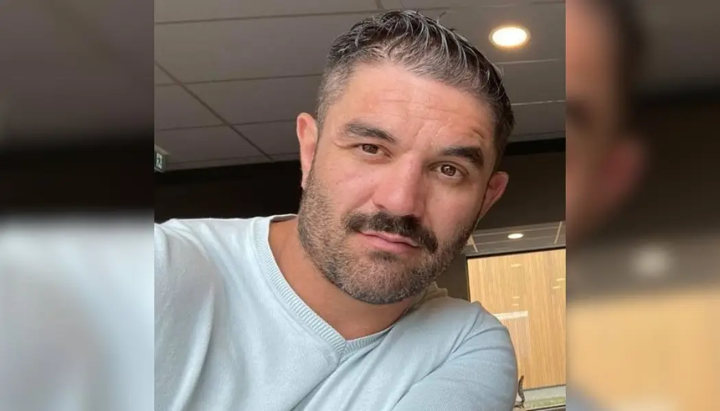 Why French police officer Arrested. 