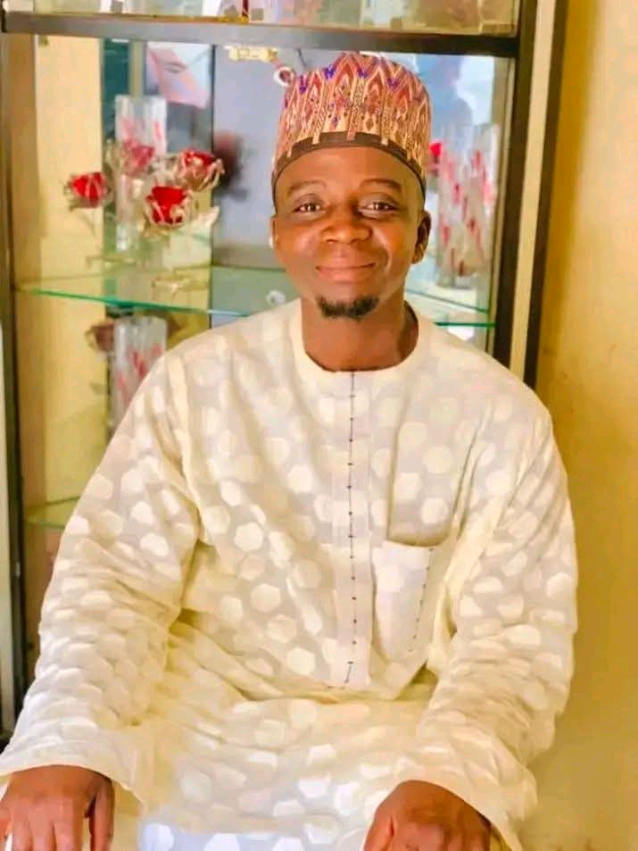 Sad: Bandit kill medical officer, others in Zamfara. 