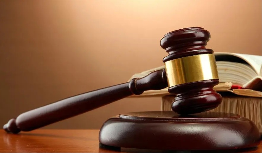 Ekiti Hostels Robbery: Police Arrest two.